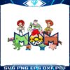 retro-mom-toy-story-characters-png