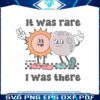 it-was-rare-i-was-there-solar-eclipse-2024-svg