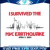 i-survived-nyc-earthquake-skyline-svg