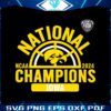 national-champions-iowa-hawkeyes-ncaa-svg