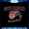 ncaa-south-carolina-basketball-logo-svg