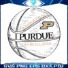 ncaa-purdue-basketball-go-bollers-svg