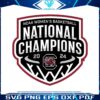 2024-ncaa-womens-basketball-national-champions-svg