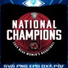 national-champions-south-carolina-gamecocks-basketball-svg