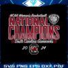 womens-basketball-national-champions-gamecocks-svg