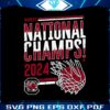 womens-national-champs-2024-south-carolina-svg