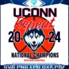 uconn-huskies-repeat-2024-national-champions-svg
