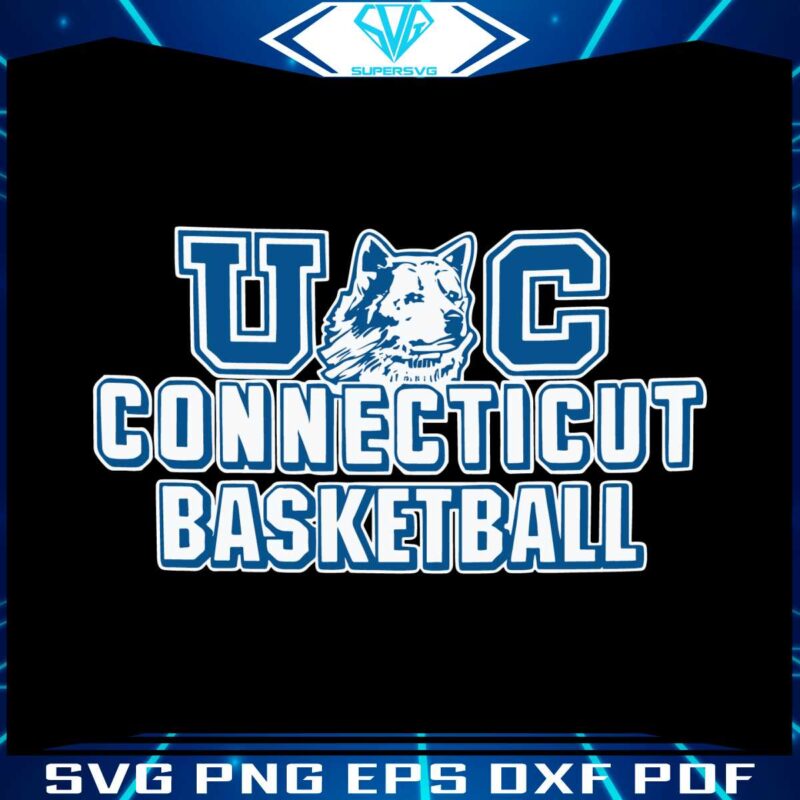 uc-uconn-huskies-connecticut-basketball-svg