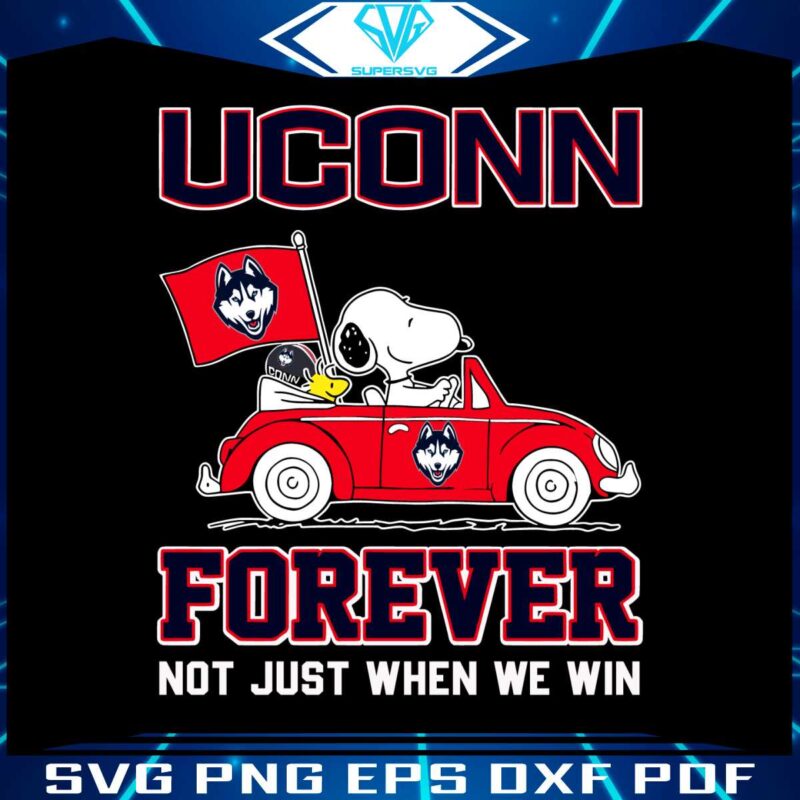 uconn-huskies-forever-not-just-when-we-win-svg