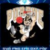 vintage-purdue-mascot-basketball-svg