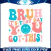 bruh-its-test-day-you-got-this-testing-quote-svg