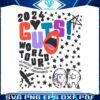2024-guts-world-tour-olivia-rodrigo-svg