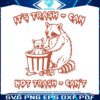 its-trash-can-not-trash-cant-racoon-svg