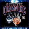 2024-ncaa-mens-basketball-national-champions-uconn-svg