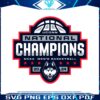uconn-national-champions-2024-logo-svg