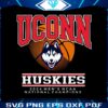 uconn-huskies-mens-ncaa-national-champions-svg