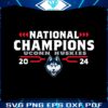 national-champions-uconn-huskies-ncaa-basketball-svg