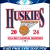 huskies-ncaa-mens-national-champions-svg