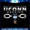 ncaa-uconn-huskies-national-champions-svg