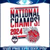 uconn-huskies-mens-national-champs-basketball-2024-svg