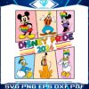 disney-pride-2024-mickey-and-friends-svg