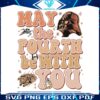 may-the-fourth-be-with-you-galaxys-edge-trip-png