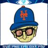retro-ojm-bighead-new-york-mets-svg