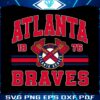 vintage-atlanta-braves-1876-baseball-svg