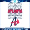 retro-atlanta-baseball-team-logo-svg