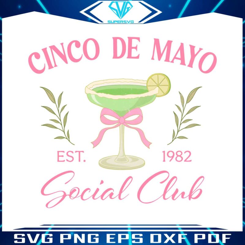 cinco-de-mayo-social-club-est-1982-png