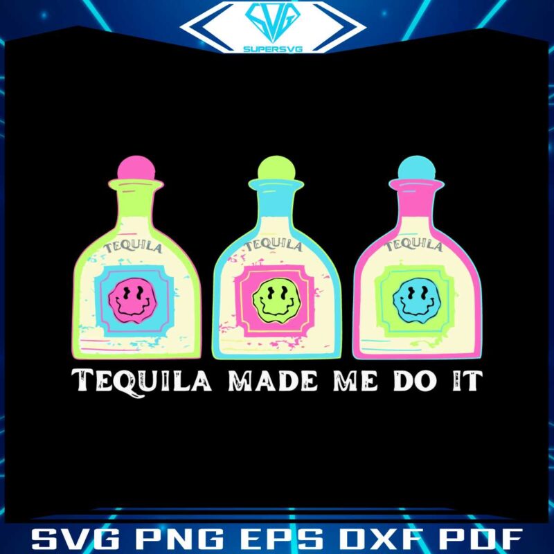 cinco-de-mayo-tequila-made-me-do-it-svg