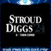 stroud-diggs-24-h-town-comin-houston-texans-svg
