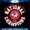 boston-university-mens-hockey-national-champions-svg