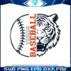 detroit-tigers-baseball-mlb-game-day-svg