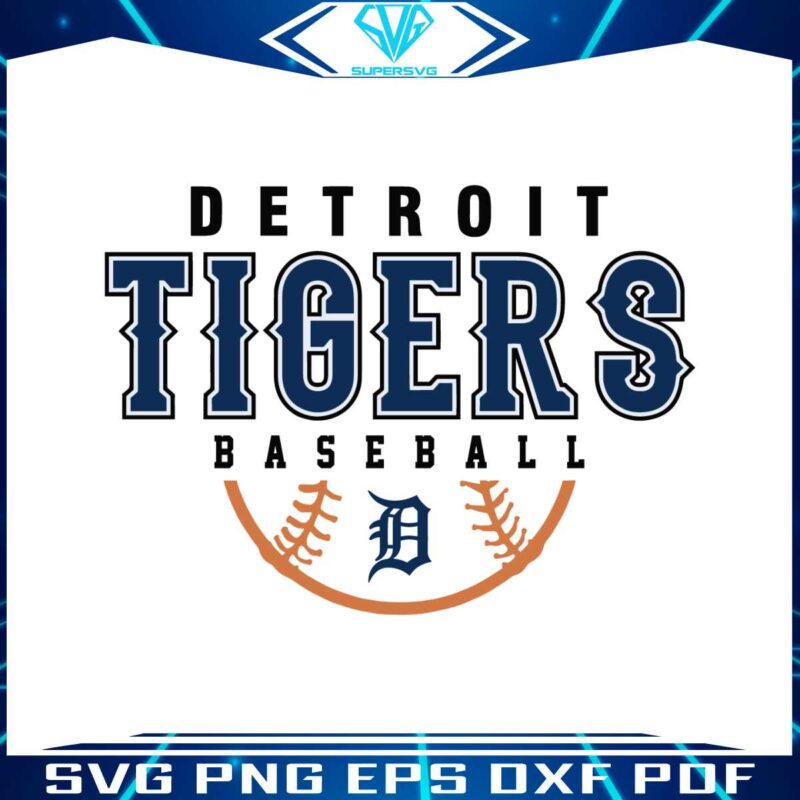 mlb-detroit-tigers-baseball-logo-svg
