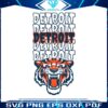 detroit-mascot-baseball-team-svg