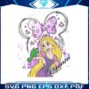 rapunzel-tangled-disney-castle-minnie-head-png