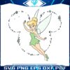 groovy-disney-tinker-bell-mickey-ear-svg