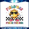 retro-field-day-fun-in-the-sun-school-game-day-svg