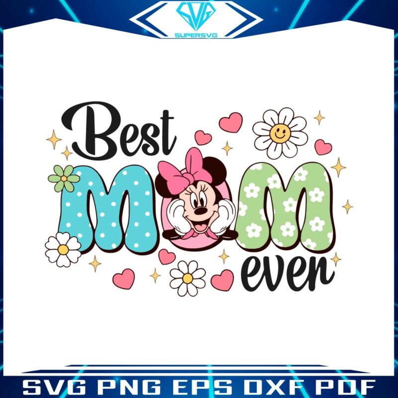 retro-best-mom-ever-minnie-mouse-png
