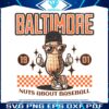baltimore-nuts-about-baseball-1901-png