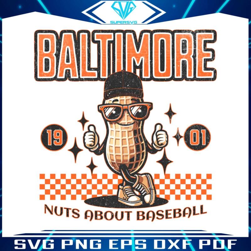 baltimore-nuts-about-baseball-1901-png