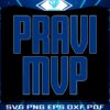 dallas-mavericks-pravi-mvp-basketball-svg