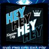 hey-hey-hey-kansas-city-royals-mlb-svg