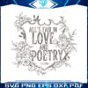 alls-fair-in-love-and-poetry-floral-crest-svg
