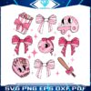 pink-baseball-mom-era-tie-bow-svg