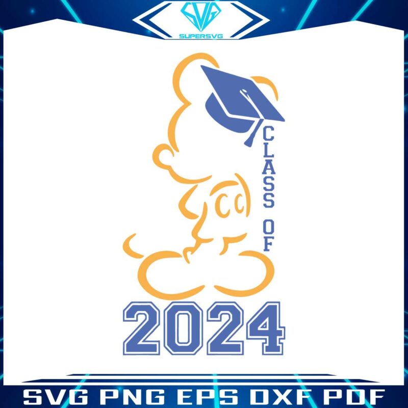 disney-class-of-2024-graduation-svg