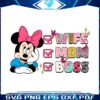wife-mom-boss-disney-minnie-png