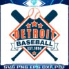 retro-detroit-baseball-est-1894-svg