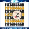 funny-pittsburgh-baseball-mlb-team-png